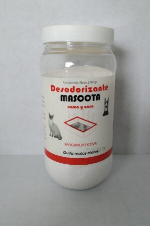 Pet Life Revitalizante