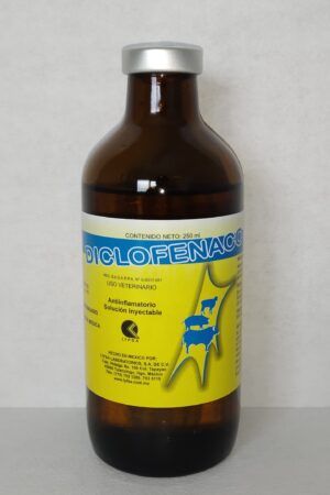 Pet Life Dermohidratante