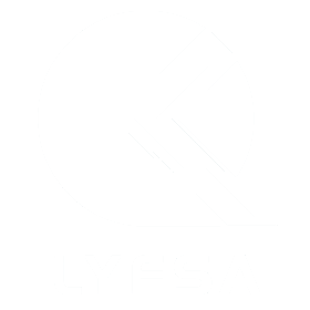 Logo de LYFSA